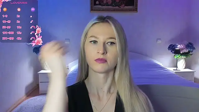 Snapshot of AnnaCarrera chatting on 03-02-26, 08:16 AnnaCarrera online show from 03-02-26, 08:16