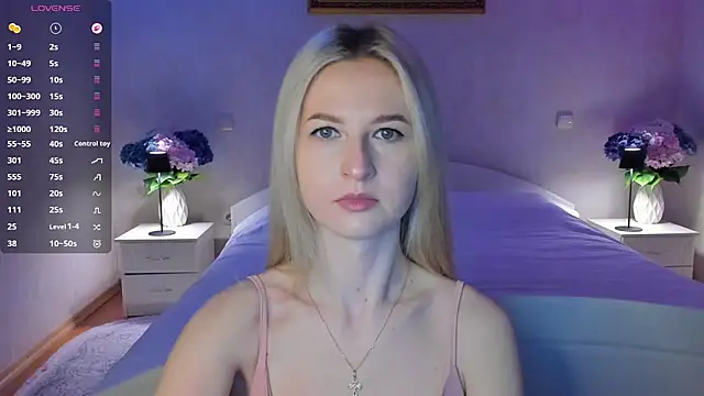 Snapshot of AnnaCarrera chatting on 02-06-26, 08:38 AnnaCarrera online show from 02-06-26, 08:38