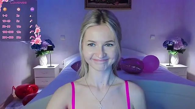 Snapshot of AnnaCarrera chatting on 02-11-26, 09:14 AnnaCarrera online show from 02-11-26, 09:14