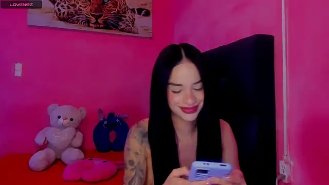 Snapshot of secretgreisy_ chatting on 03-02-25, 08:35 secretgreisy online show from 03-02-25, 08:35