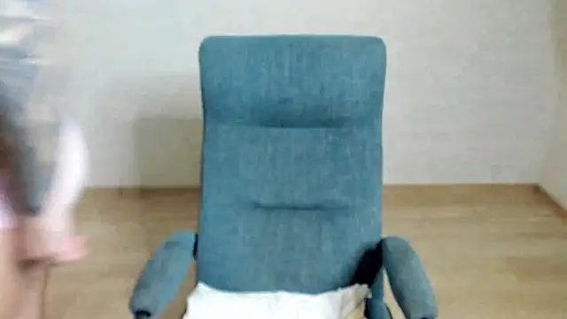 maks wolfis online show from 03-04-26, 06:15