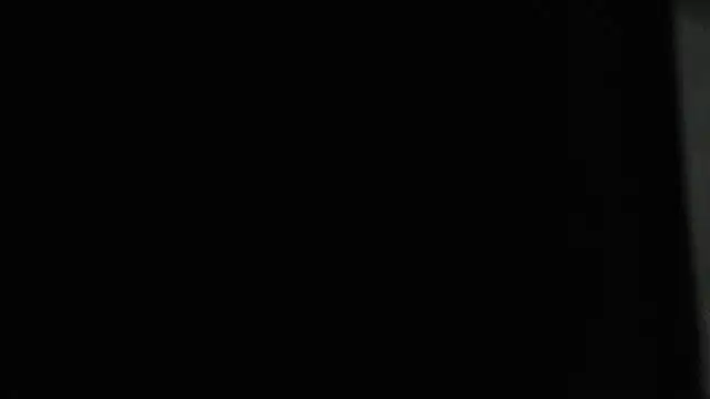 sabrina mora online show from 03-15-25, 04:46
