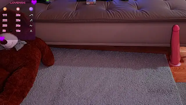 pawg queen online show from 01-19-26, 12:58