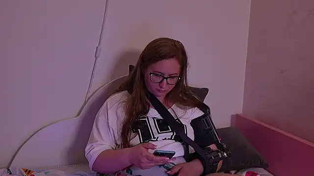 pawg queen online show from 05-20-26, 01:46