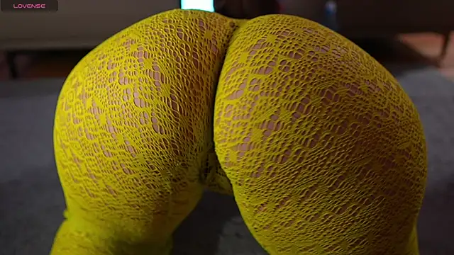 pawg queen online show from 10-24-25, 09:47