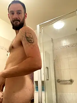 samikv online show from 10-02-25, 08:40