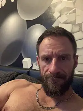 samikv online show from 10-12-25, 04:58