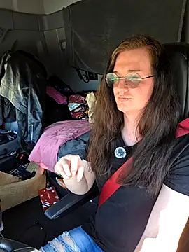 HotysimeHot1 online show from 03-04-26, 12:13