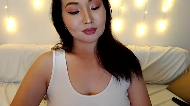DanyMin online show from 04-23-26, 06:31