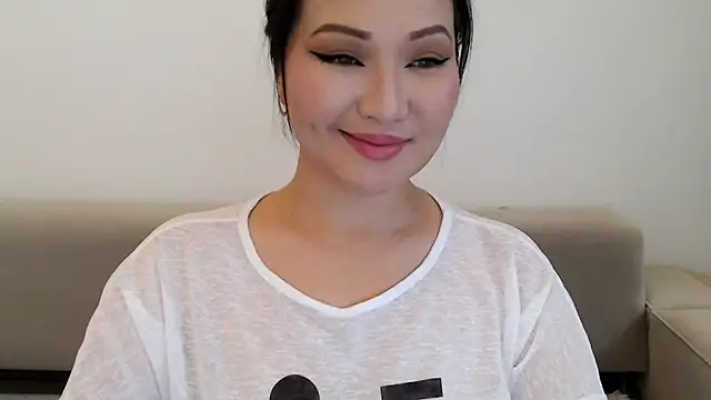 DanyMin online show from 11-04-25, 07:34