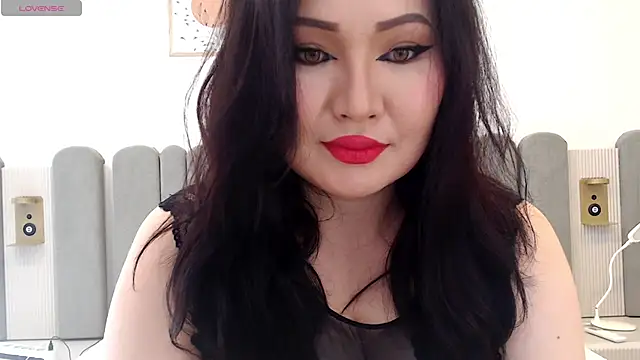 DanyMin online show from 09-27-25, 07:14