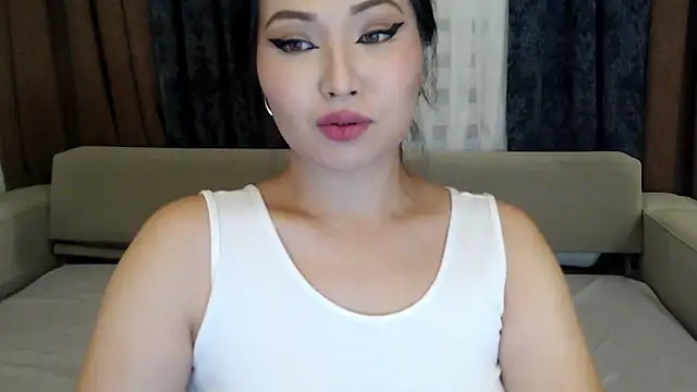 DanyMin online show from 11-15-25, 07:23