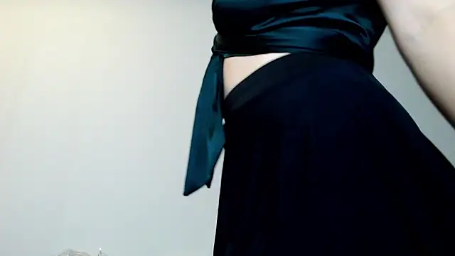 DanyMin online show from 02-25-26, 06:46