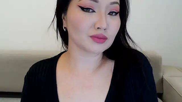 DanyMin online show from 11-06-25, 07:23