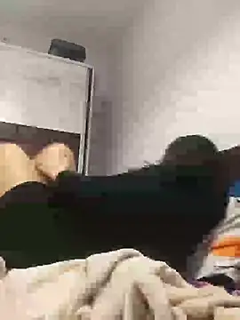 AlexandraGiogio online show from 02-02-25, 06:14