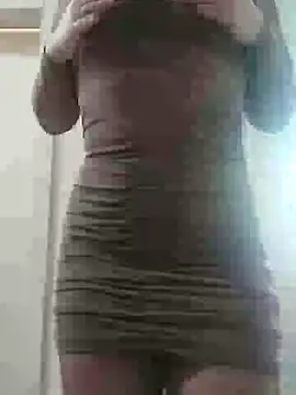 AlexandraGiogio online show from 12-31-24, 01:19