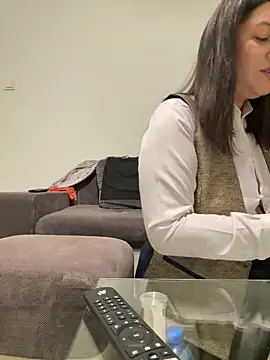 AlexandraGiogio online show from 04-19-26, 02:34