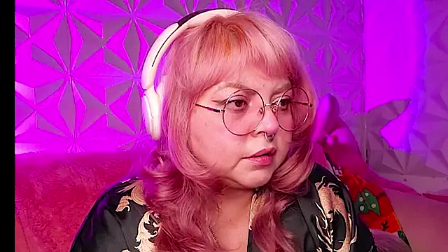 Satyn doll online show from 01-08-26, 12:38