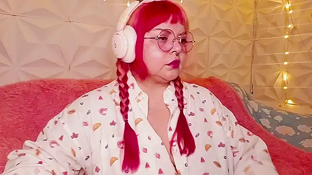 Satyn doll online show from 07-08-26, 11:05