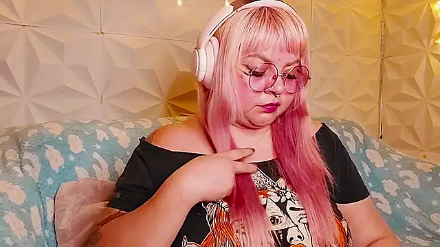Satyn doll online show from 06-09-26, 11:17