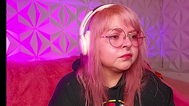 Satyn doll online show from 01-11-26, 10:16