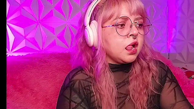 Satyn doll online show from 01-13-26, 12:47