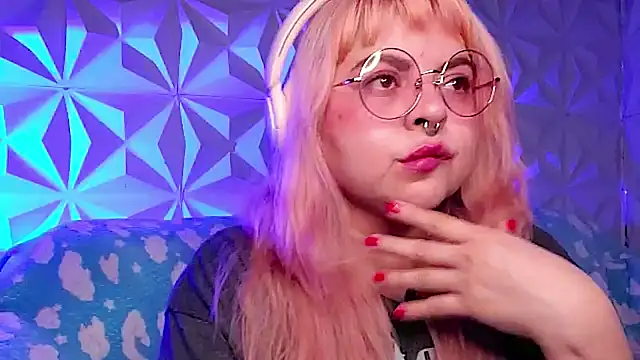 Satyn doll online show from 03-29-26, 10:00