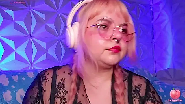 Satyn doll online show from 03-27-26, 12:19