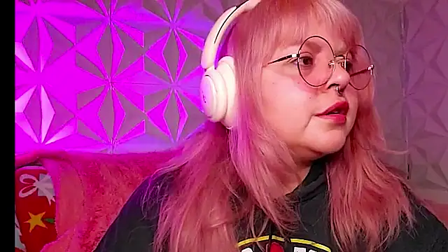 Satyn doll online show from 01-10-26, 02:18