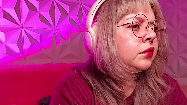 Satyn doll online show from 11-30-25, 01:06