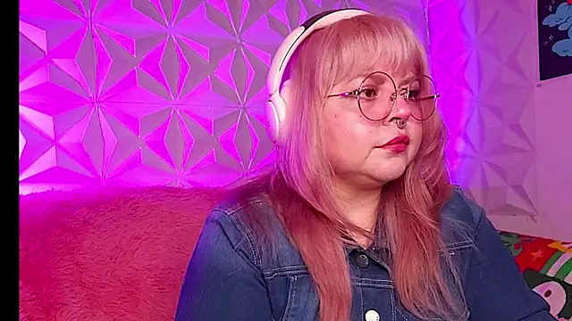 Satyn doll online show from 01-16-26, 12:36