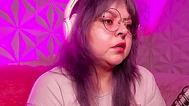 Satyn doll online show from 10-23-25, 02:32
