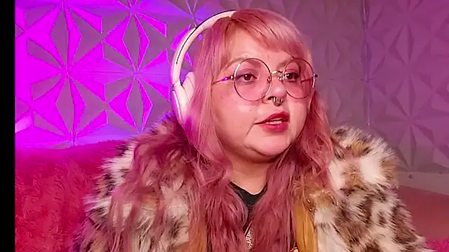 Satyn doll online show from 01-11-26, 01:34