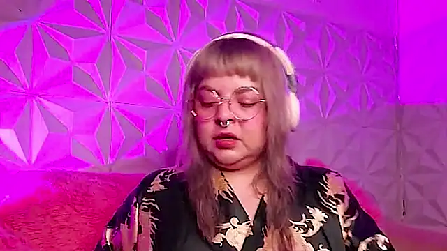 Satyn doll online show from 11-16-25, 10:35