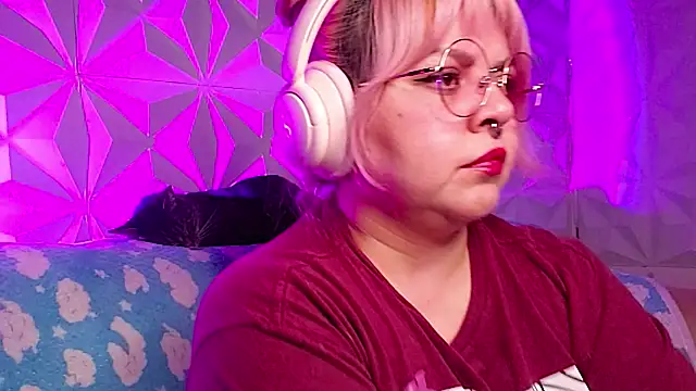 Satyn doll online show from 03-06-26, 12:16