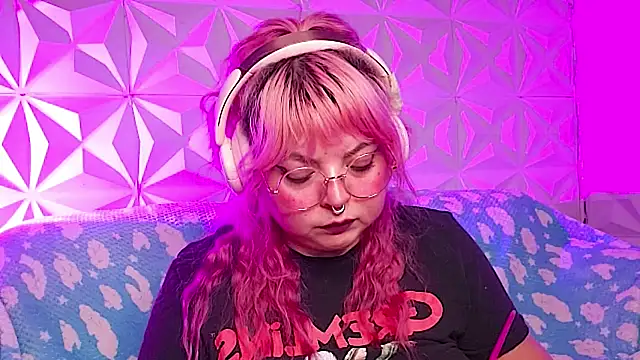 Satyn doll online show from 02-28-26, 11:59