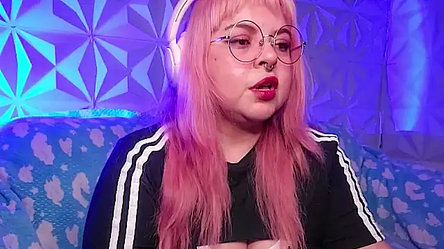 Satyn doll online show from 04-12-26, 12:14