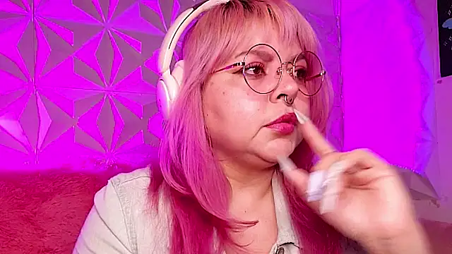 Satyn doll online show from 02-22-26, 10:00