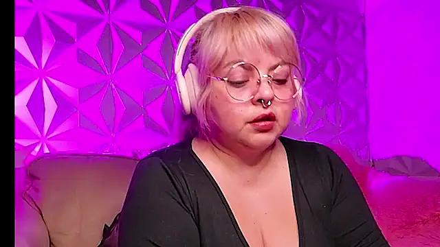 Satyn doll online show from 02-06-26, 11:45