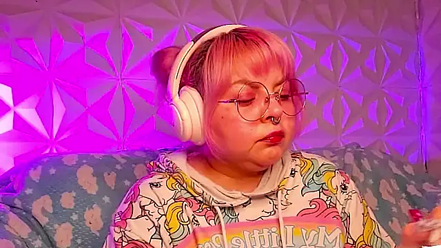 Satyn doll online show from 02-19-26, 01:13