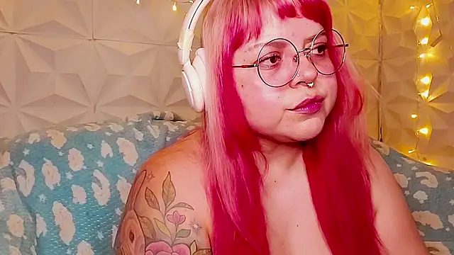 Satyn doll online show from 06-21-26, 12:05