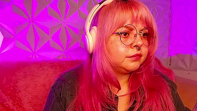 Satyn doll online show from 02-20-26, 10:55