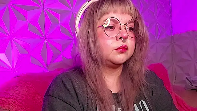 Satyn doll online show from 11-15-25, 09:41