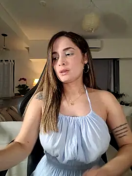 Ory stev online show from 10-31-25, 11:00