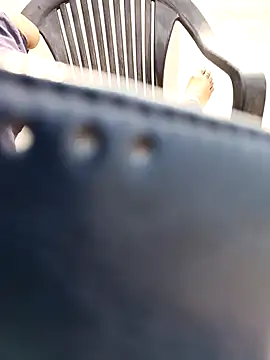 Snapshot of indianguy21 chatting on 02-01-25, 05:49 indianguy21 online show from 02-01-25, 05:49