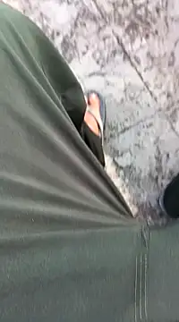 Snapshot of indianguy21 chatting on 01-19-25, 09:11 indianguy21 online show from 01-19-25, 09:11