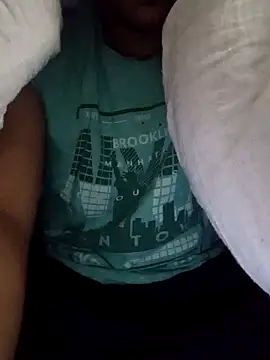 Snapshot of indianguy21 chatting on 12-12-24, 04:43 indianguy21 online show from 12-12-24, 04:43