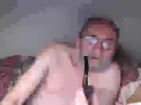 VKMark online show from 10-01-25, 08:46