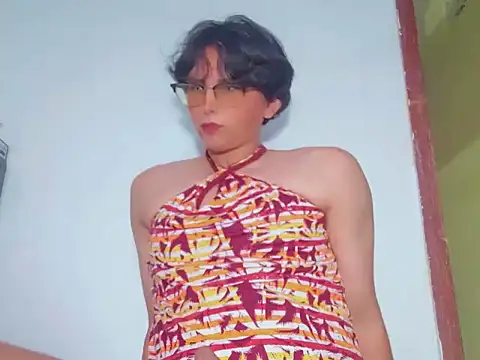 MissmissyEc online show from 02-07-26, 10:07