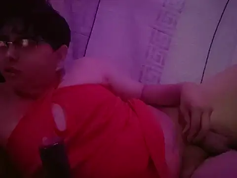 MissmissyEc online show from 10-16-25, 01:36